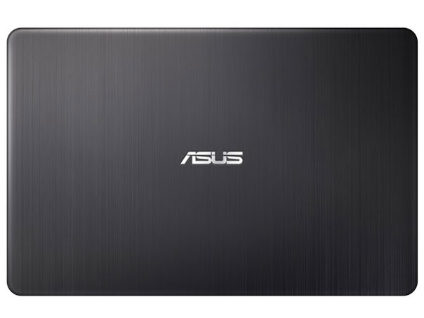 ASUS VivoBook X541UA X541UA-XX124T