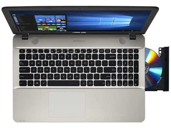 ASUS VivoBook X541UA X541UA-XX432T