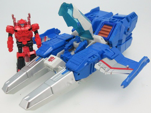 �g�����X�t�H�[�}�[ LG66 �^�[�Q�b�g�}�X�^�[�g�b�v�X�s��