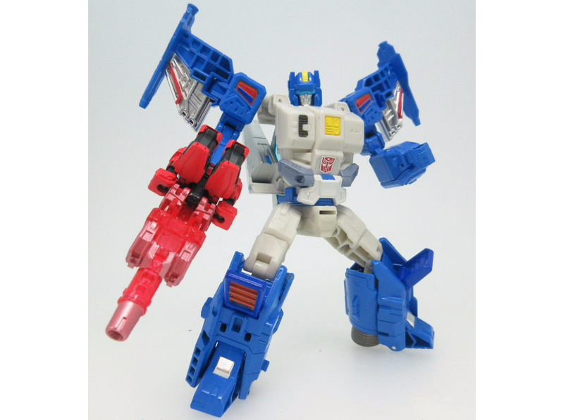 �g�����X�t�H�[�}�[ LG66 �^�[�Q�b�g�}�X�^�[�g�b�v�X�s�� �̐��i�摜