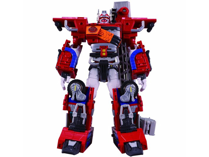 �g�����X�t�H�[�}�[ �A���R�[�� �S�b�h�t�@�C���[�R���{�C