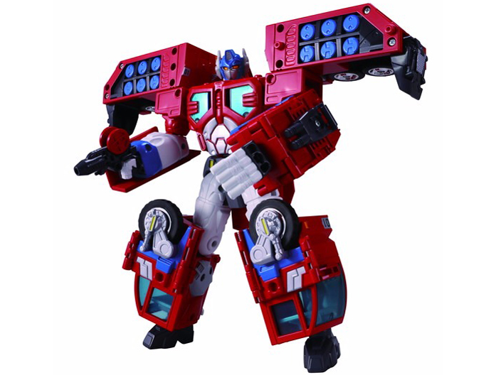 �g�����X�t�H�[�}�[ �A���R�[�� �S�b�h�t�@�C���[�R���{�C