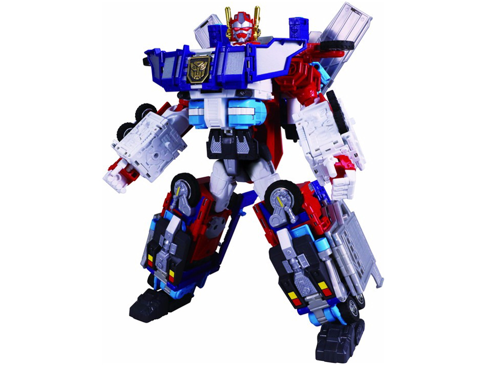 �g�����X�t�H�[�}�[ �A���R�[�� �S�b�h�t�@�C���[�R���{�C