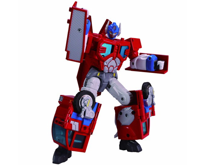 �g�����X�t�H�[�}�[ �A���R�[�� �S�b�h�t�@�C���[�R���{�C