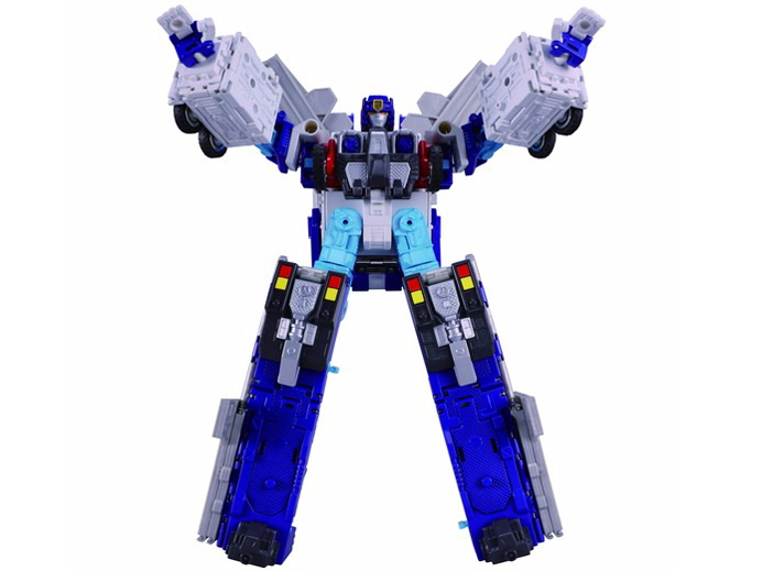 �g�����X�t�H�[�}�[ �A���R�[�� �S�b�h�t�@�C���[�R���{�C