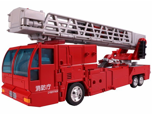 �g�����X�t�H�[�}�[ �A���R�[�� �S�b�h�t�@�C���[�R���{�C