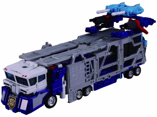 �g�����X�t�H�[�}�[ �A���R�[�� �S�b�h�t�@�C���[�R���{�C