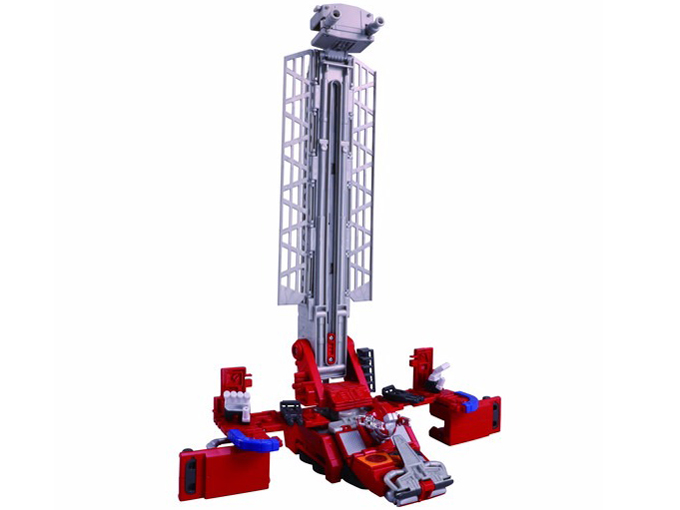 �g�����X�t�H�[�}�[ �A���R�[�� �S�b�h�t�@�C���[�R���{�C