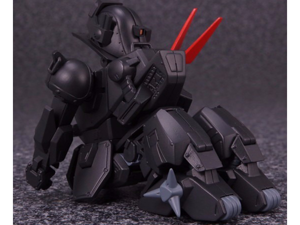 ���b�R���{�g���Y �A�N�e�B�b�N�M�A AG-V20 AT Chronicles III �r��̌���