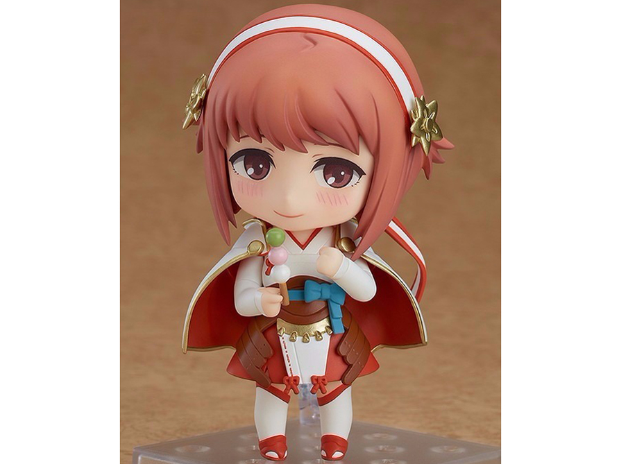 �˂�ǂ낢�� �T�N��