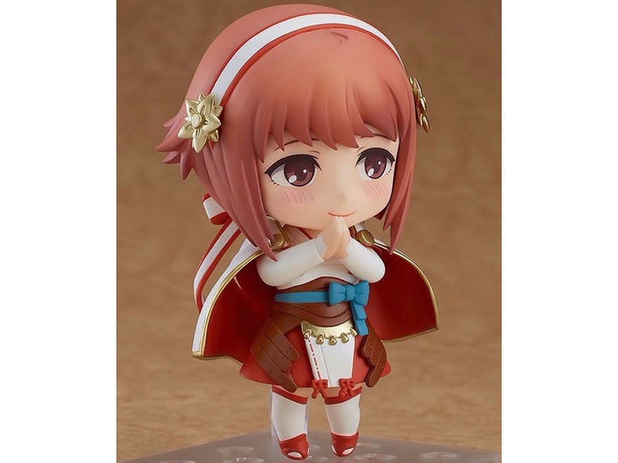 �˂�ǂ낢�� �T�N��