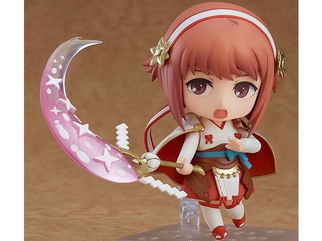 �˂�ǂ낢�� �T�N��