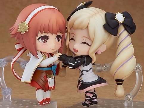 �˂�ǂ낢�� �T�N��