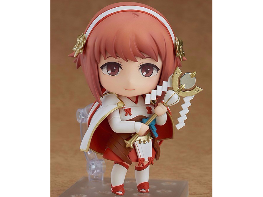 �˂�ǂ낢�� �T�N�� �̐��i�摜