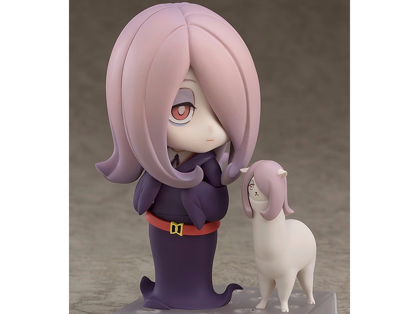 �˂�ǂ낢�� �X�[�V�B�E�}���o�o����