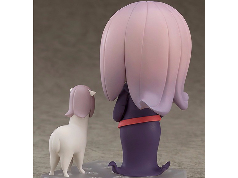 �˂�ǂ낢�� �X�[�V�B�E�}���o�o����