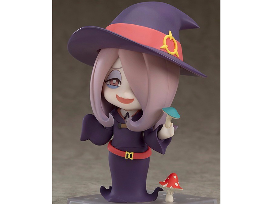 �˂�ǂ낢�� �X�[�V�B�E�}���o�o����