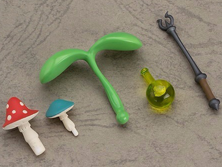 �˂�ǂ낢�� �X�[�V�B�E�}���o�o����