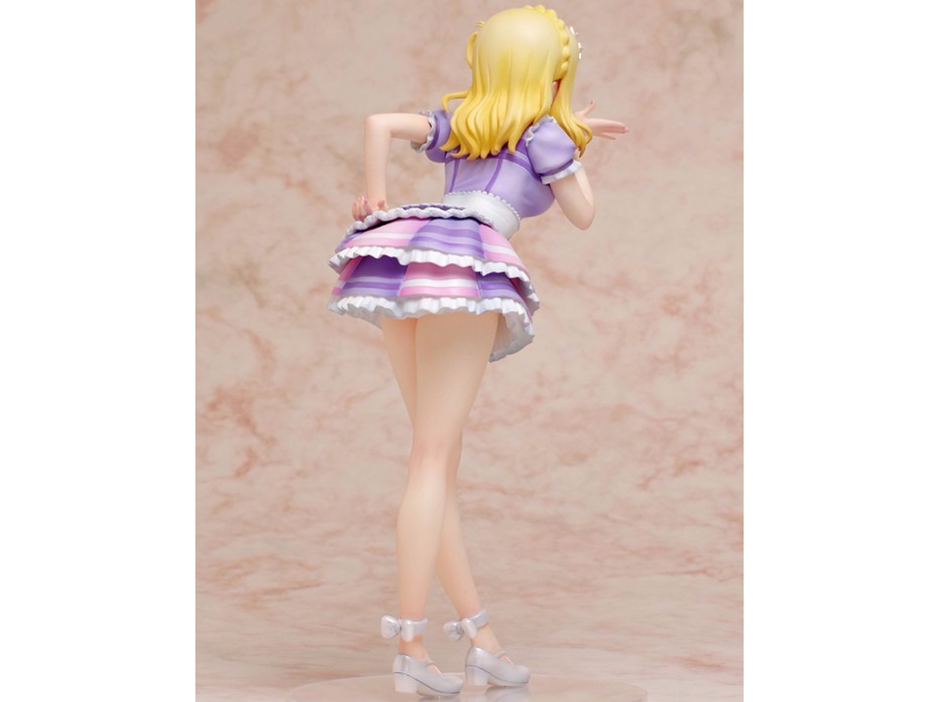 DreamTech ���u���C�u�I�T���V���C���I�I 1/8 �����f� �y�N�̂�����͋P���Ă邩���HVer.�z