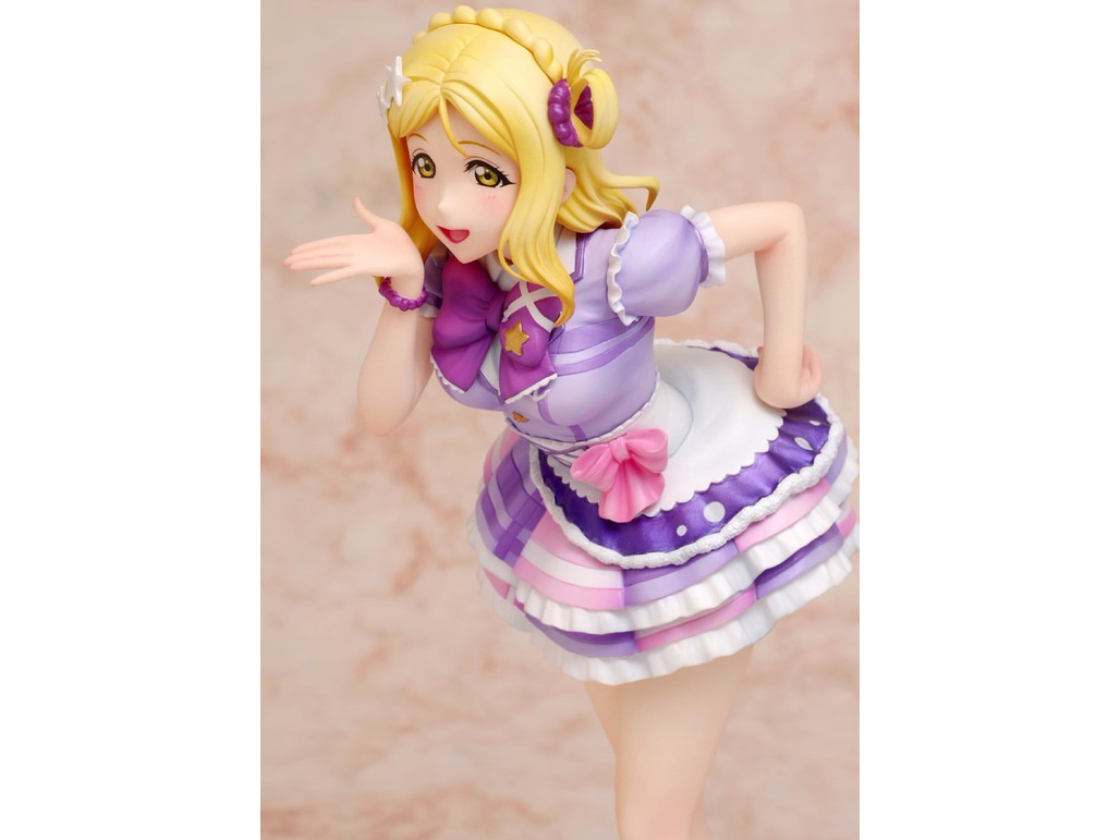 DreamTech ���u���C�u�I�T���V���C���I�I 1/8 �����f� �y�N�̂�����͋P���Ă邩���HVer.�z