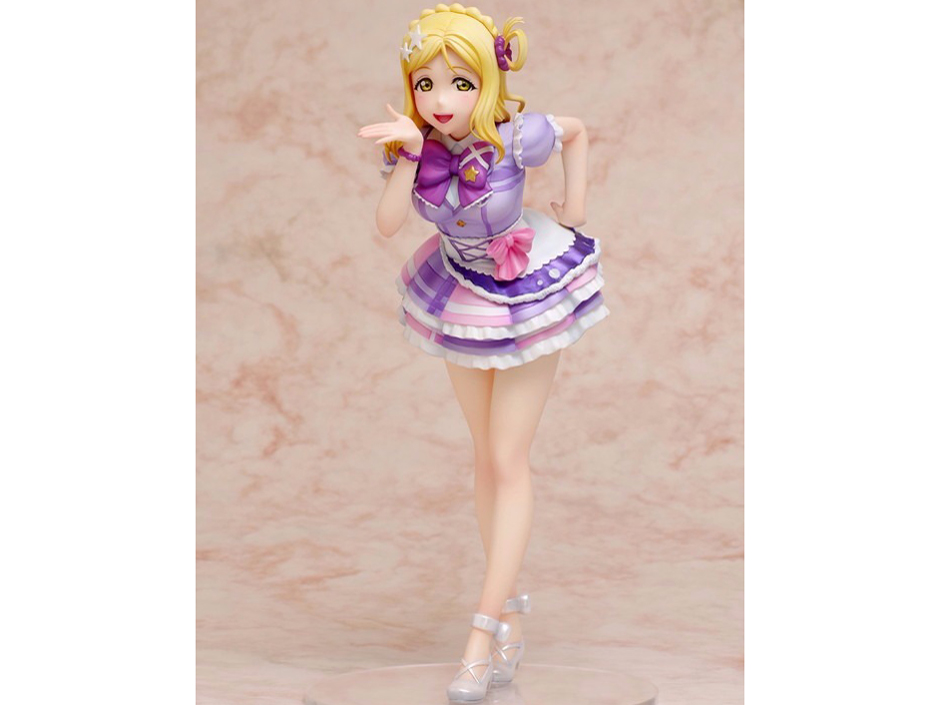 DreamTech ���u���C�u�I�T���V���C���I�I 1/8 �����f� �y�N�̂�����͋P���Ă邩���HVer.�z �̐��i�摜