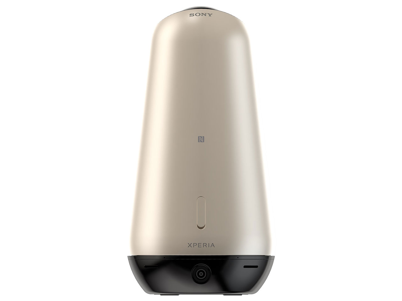 Xperia Hello�I G1209 [�S�[���h]