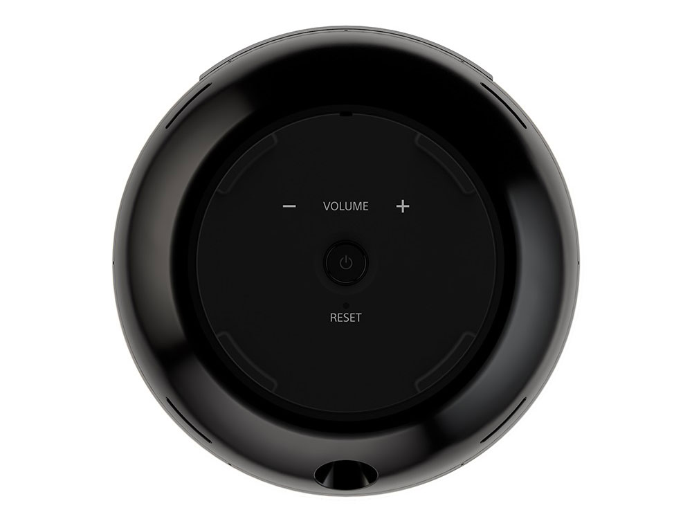 Xperia Hello�I G1209 [�S�[���h]