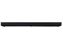 LAVIE Note NEXT NX850/JAB PC-NX850JAB [�O���C�X�u���b�N�V���o�[]