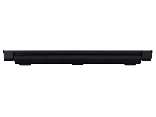 LAVIE Note NEXT NX550/JAB PC-NX550JAB [�O���C�X�u���b�N�V���o�[]