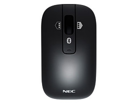 LAVIE Note NEXT NX550/JAG PC-NX550JAG [�O���C�X�S�[���h]