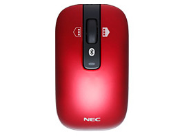 LAVIE Note Standard NS700/JAR PC-NS700JAR [���~�i�X���b�h]