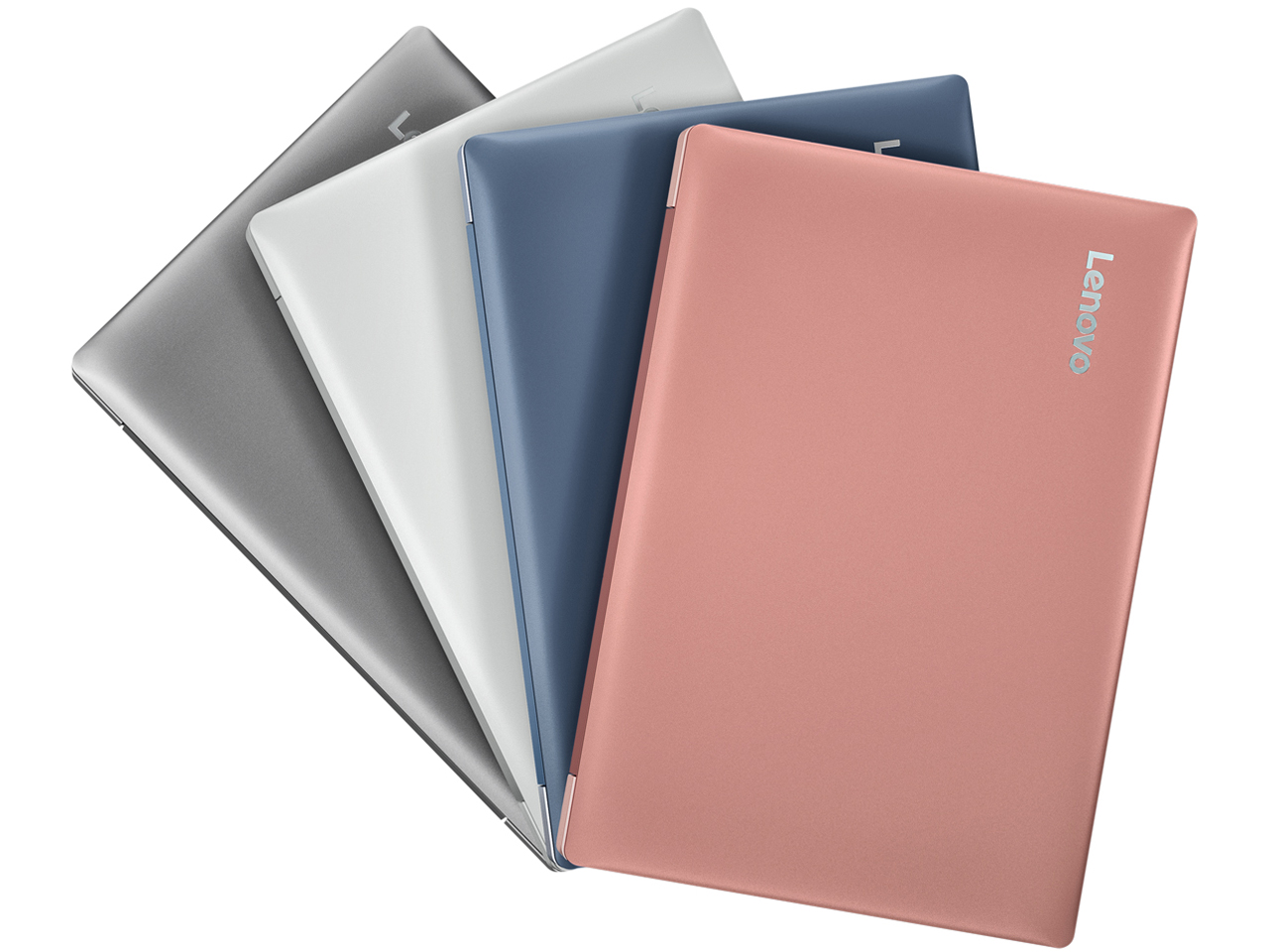 ideapad 120S 81A4004PJP [�~�l�����O���[]