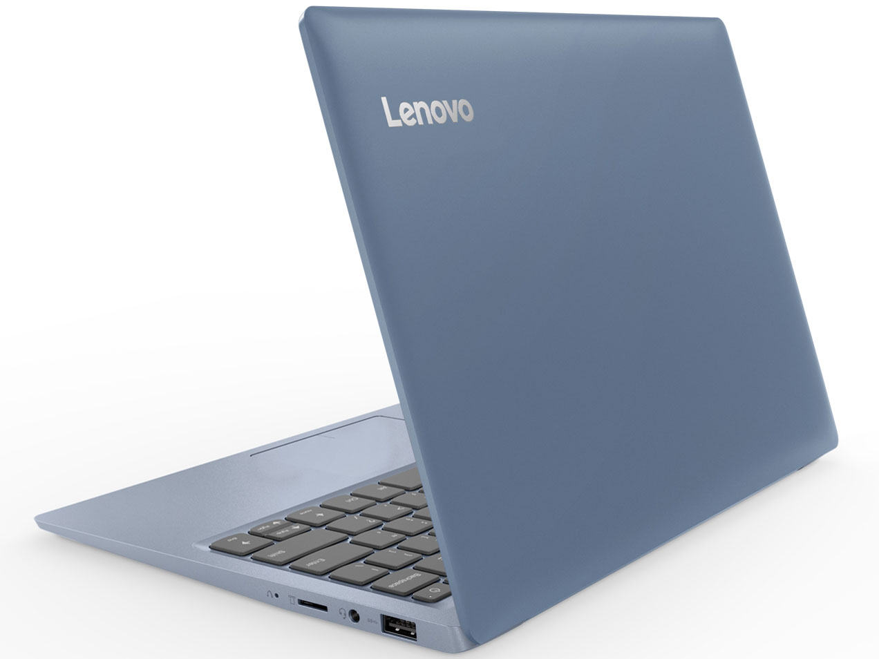 ideapad 120S 81A4004QJP [�f�j���u���[] �̐��i�摜