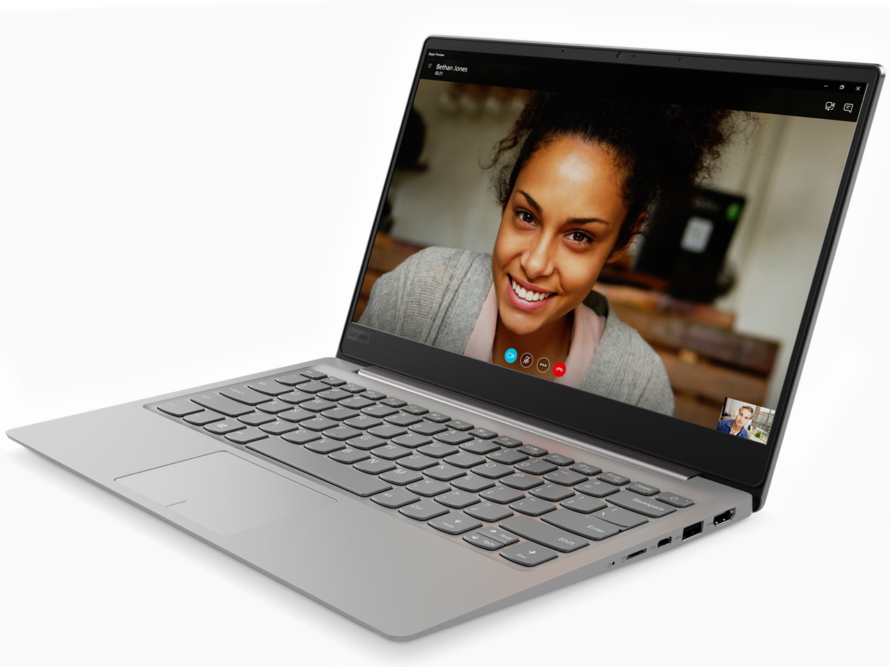ideapad 320S 81AK0000JP [�~�l�����O���[]