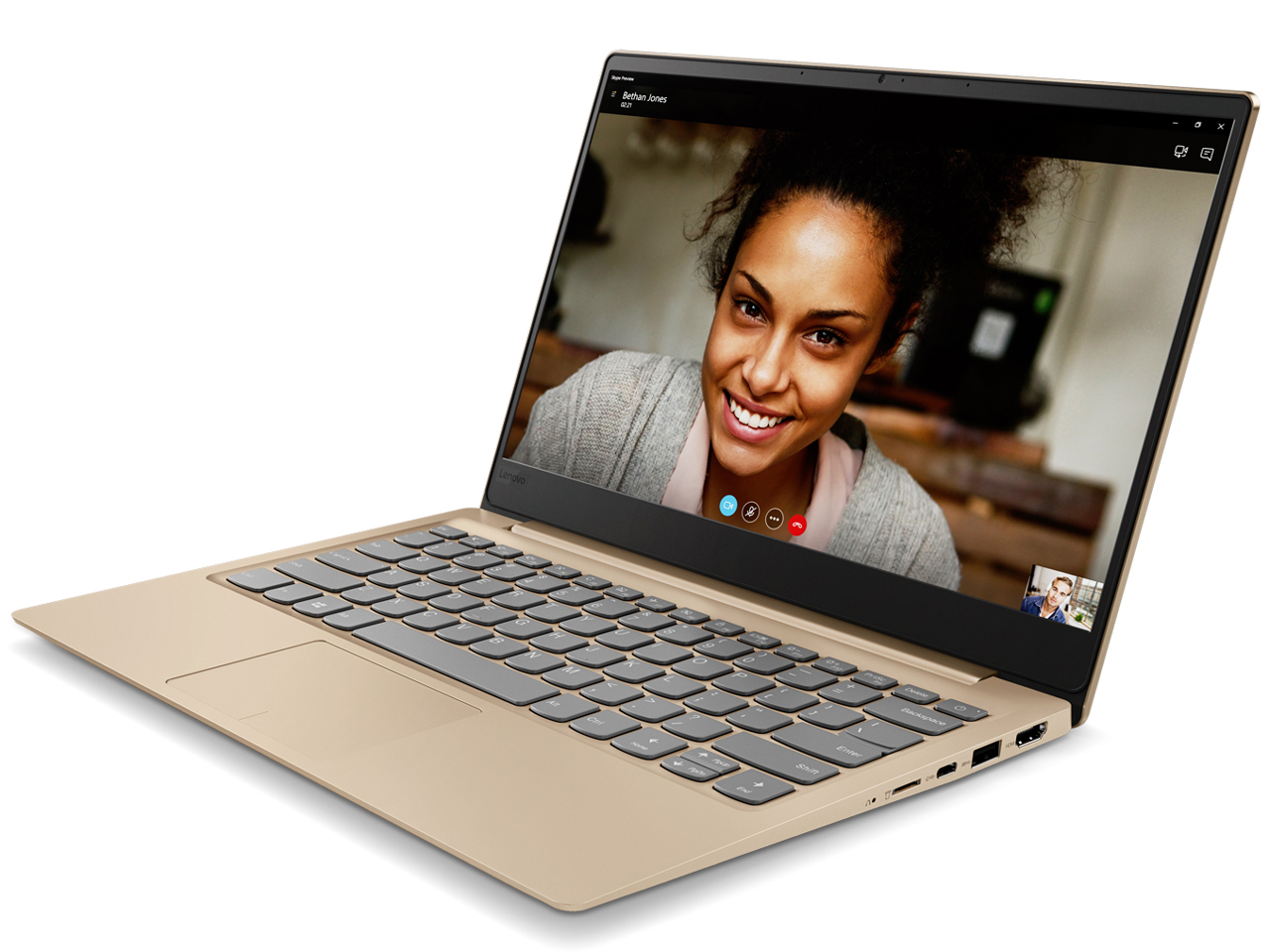 ideapad 320S 81AK0001JP [�S�[���f��]