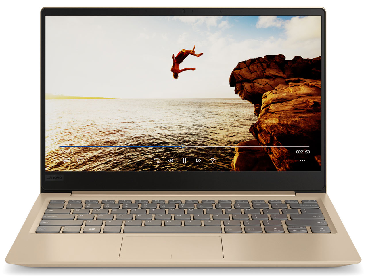 Lenovo ideapad 320S Core i3搭載モデル 価格比較 - 価格.com