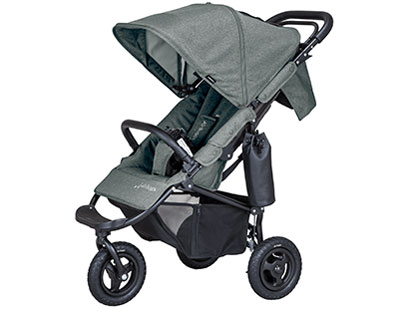 �G�A�o�M�[ �R�R �v���~�A [�A�[�o���X�g�[��] �̐��i�摜