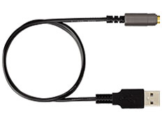 Smart Outdoor Watch PRO TREK Smart WSD-F20X