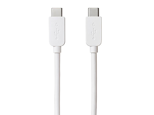 CP-CC100W [1m] �̐��i�摜