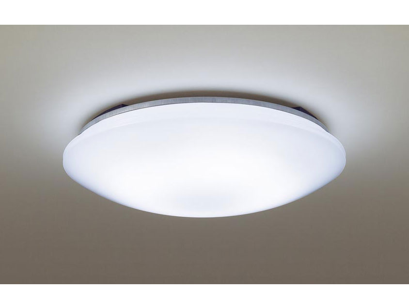 LSEB1070K �̐��i�摜