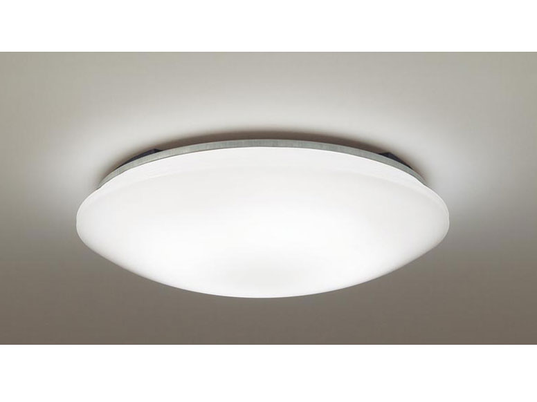 LSEB1082K �̐��i�摜