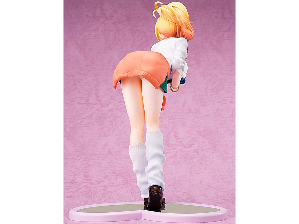 価格 Com アングル1 はじめてのギャル 1 7 八女ゆかな の製品画像