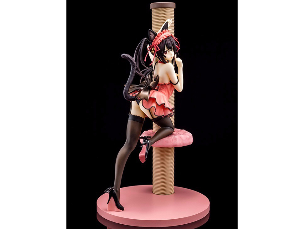 �f�[�g�E�A�E���C�u 1/7 ���苶�O