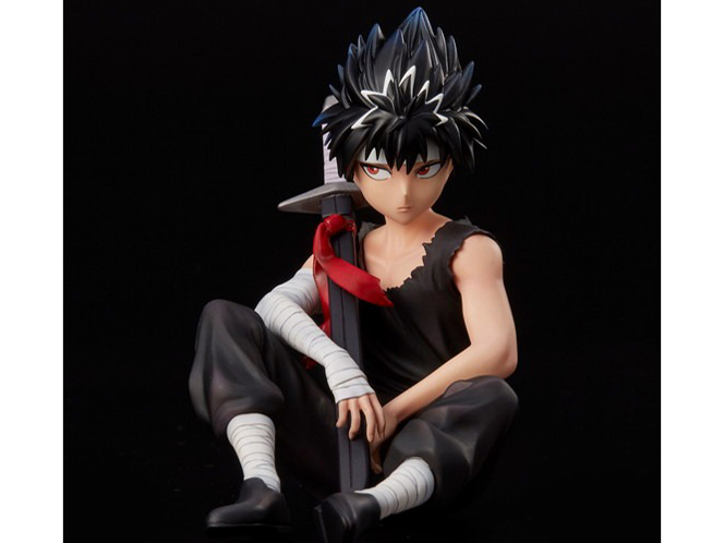 ���j�I���N���G�C�e�B�u�C���^�[�i�V���i�� �H���V������ ��e