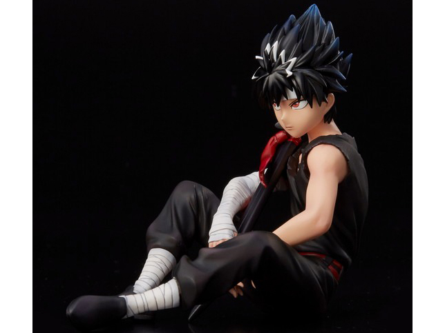 ���j�I���N���G�C�e�B�u�C���^�[�i�V���i�� �H���V������ ��e