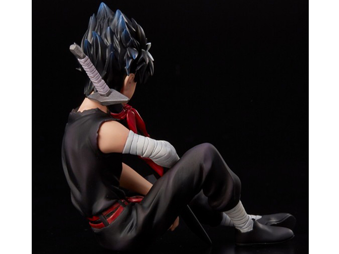 ���j�I���N���G�C�e�B�u�C���^�[�i�V���i�� �H���V������ ��e