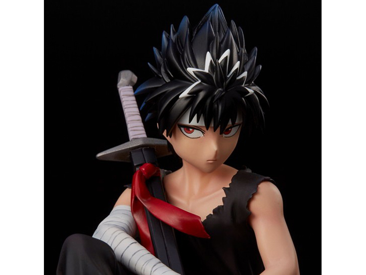 ���j�I���N���G�C�e�B�u�C���^�[�i�V���i�� �H���V������ ��e