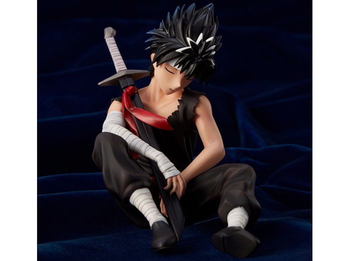 ���j�I���N���G�C�e�B�u�C���^�[�i�V���i�� �H���V������ ��e