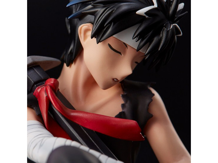 ���j�I���N���G�C�e�B�u�C���^�[�i�V���i�� �H���V������ ��e