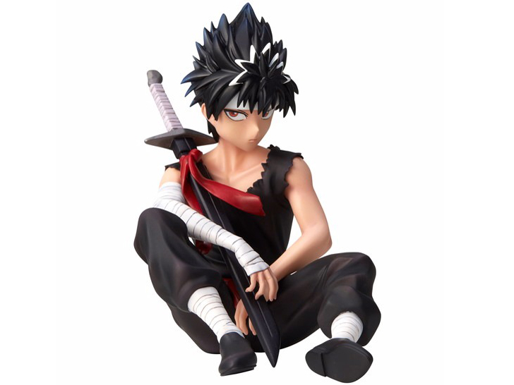 ���j�I���N���G�C�e�B�u�C���^�[�i�V���i�� �H���V������ ��e �̐��i�摜